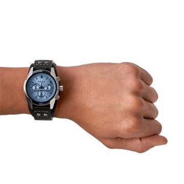 Fossil Quarzuhr »Armbanduhr«