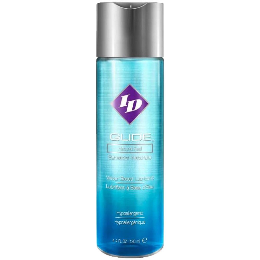 Gleitgel Glide - Natural Feel