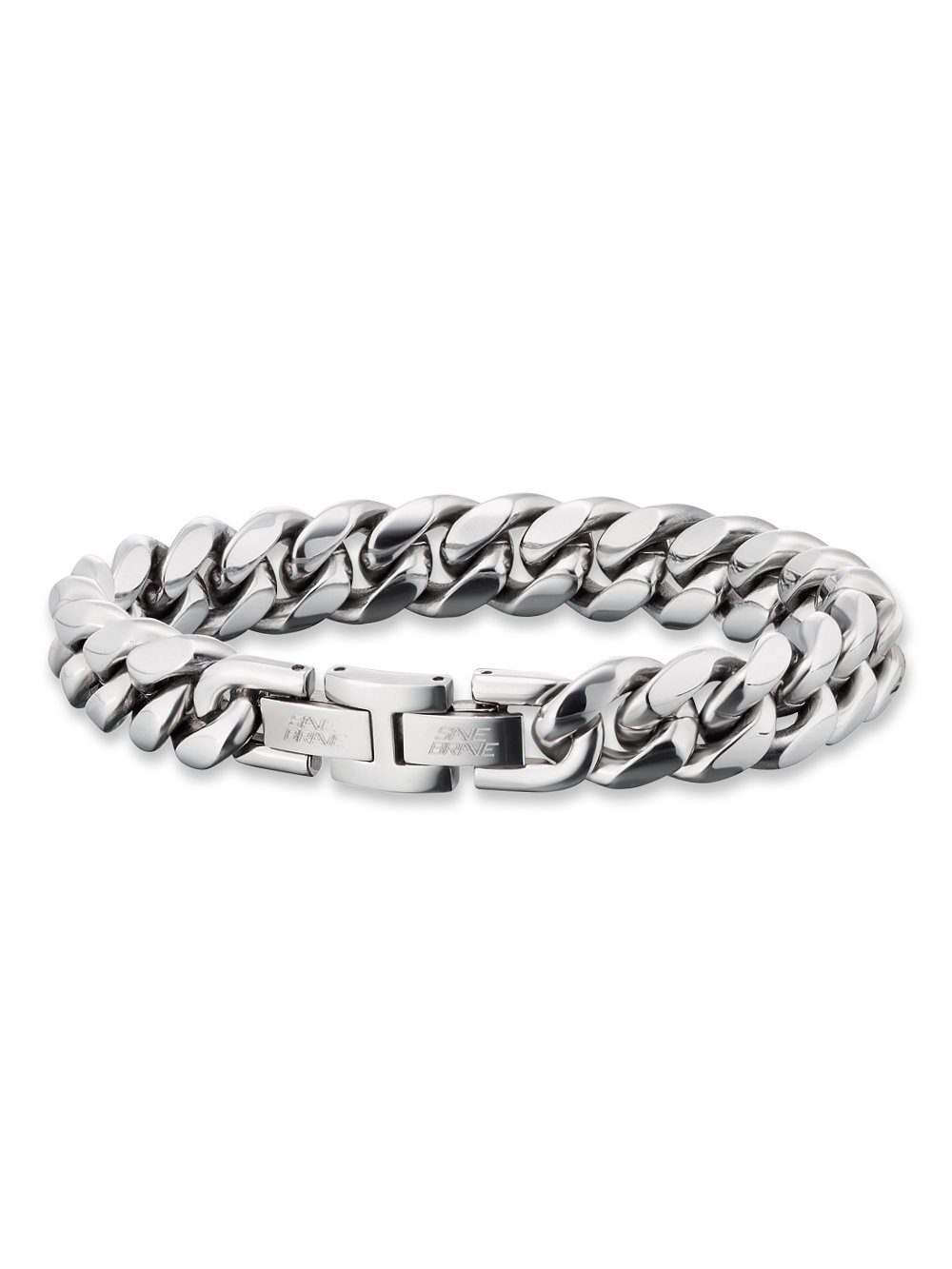 Save Brave Armband Save Brave Armband SBB-JOHN Herren