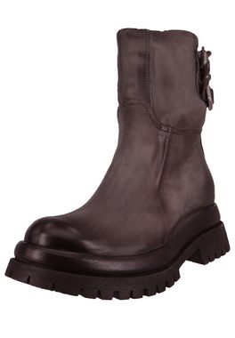 A.S.98 B51208-0101 6223 Smoke Stiefel