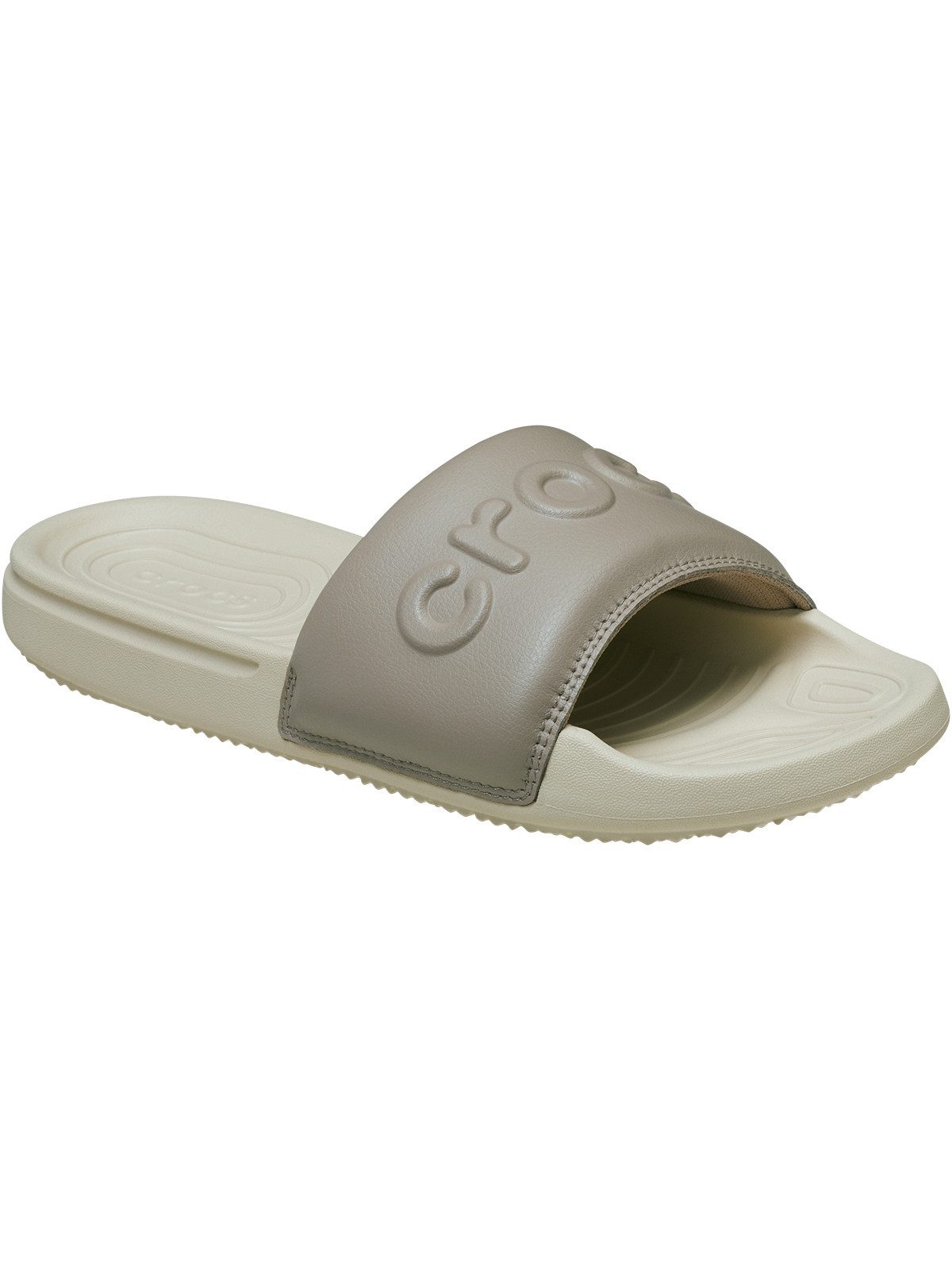 Crocs 211430-0Q6 Crocs All Day Slide Pantolette günstig online kaufen