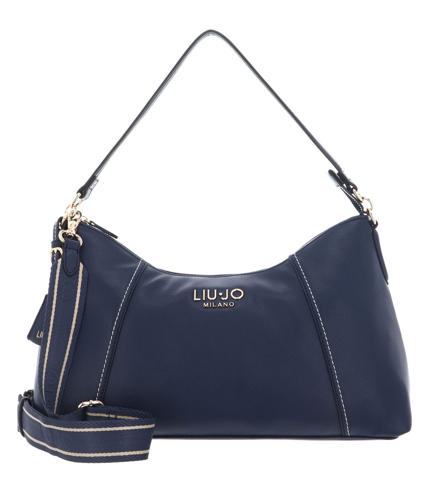 Liu Jo Schultertasche ECS Hobo