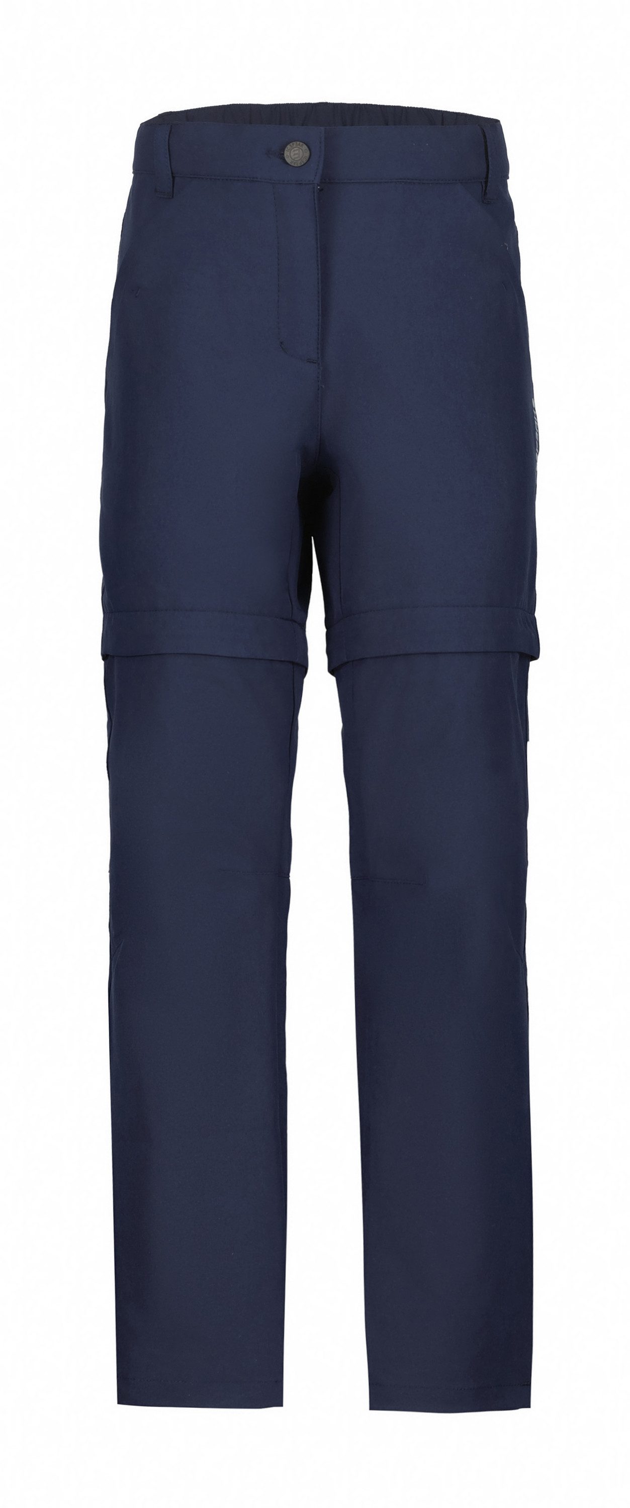 Icepeak Outdoorhose Icepeak Hosen KANO JR