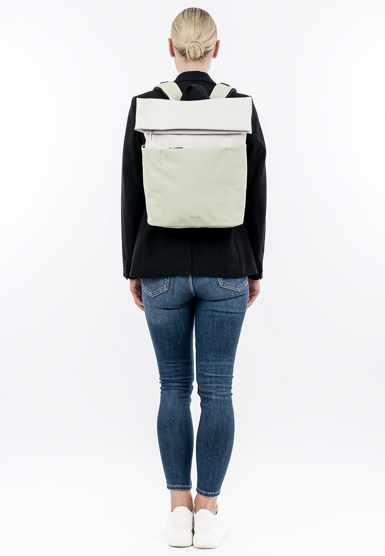 Tamaris Cityrucksack TAS Alice (1-tlg), Für günstig online kaufen