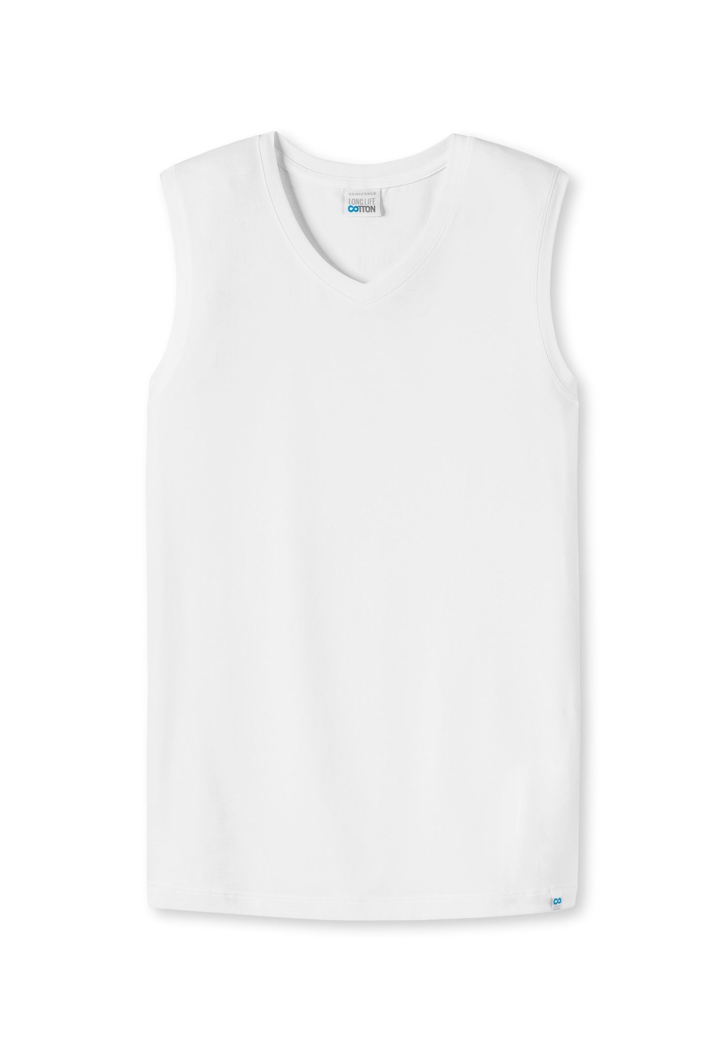 Tanktop Tank Top
