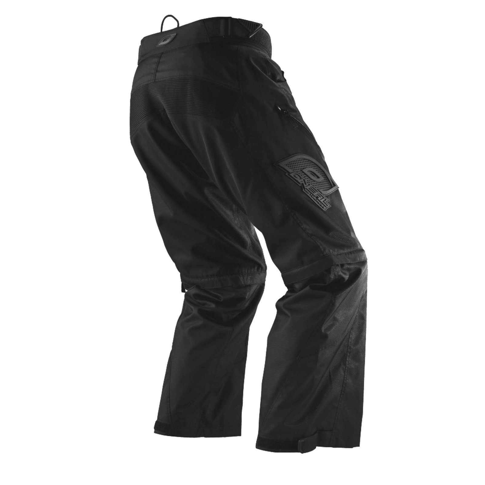 O’NEAL Motorradhose günstig online kaufen
