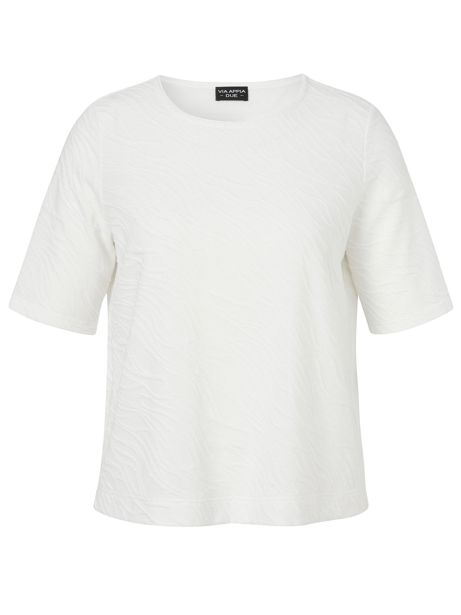 VIA APPIA T-Shirt