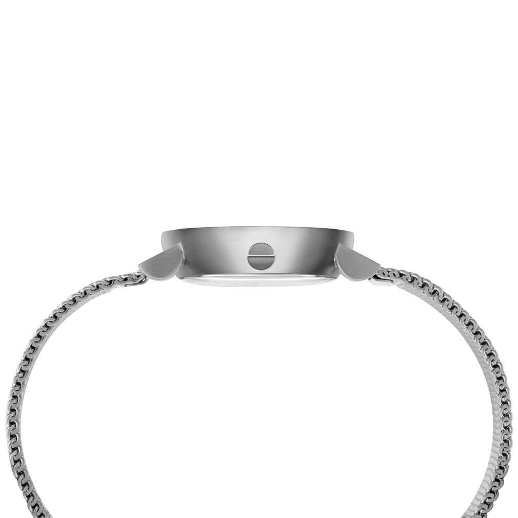Pierre Cardin Luxusuhr Canal St Martin CCM.0503 Damenuhr