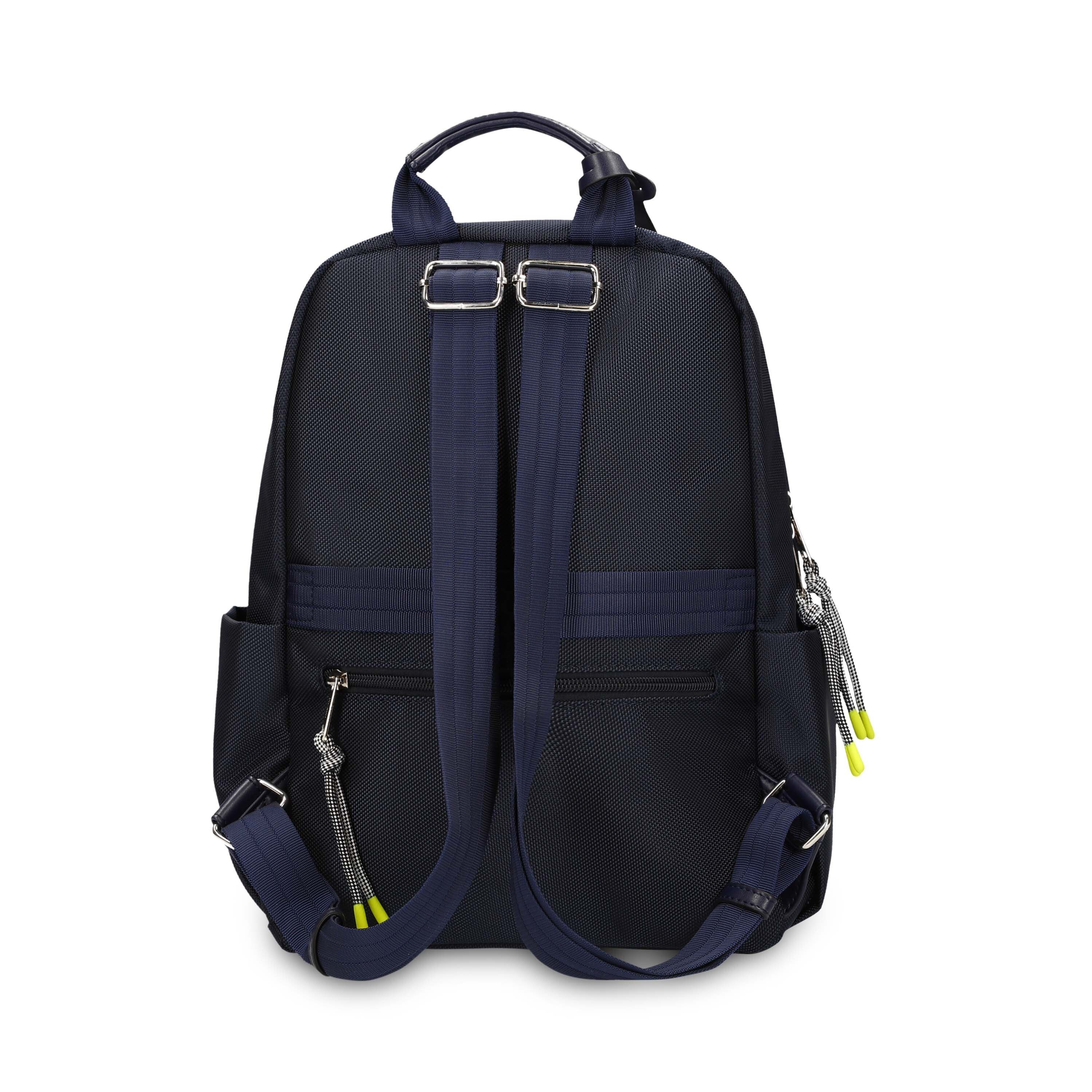 Picard Rucksack PICARD Rucksack Lucky One aus Synthetik (NOS)