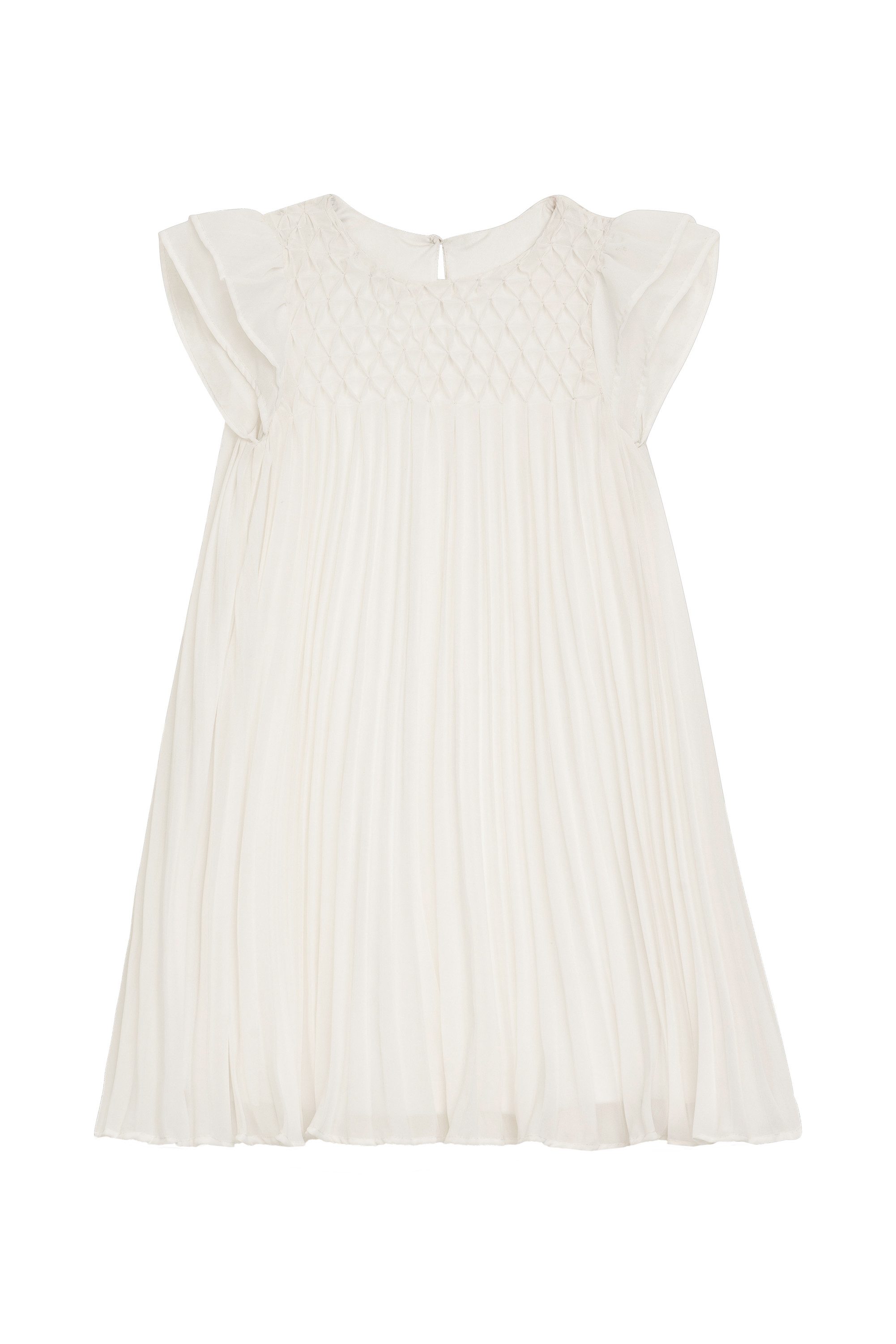 Partykleid DANAMADE Dresses DNISA