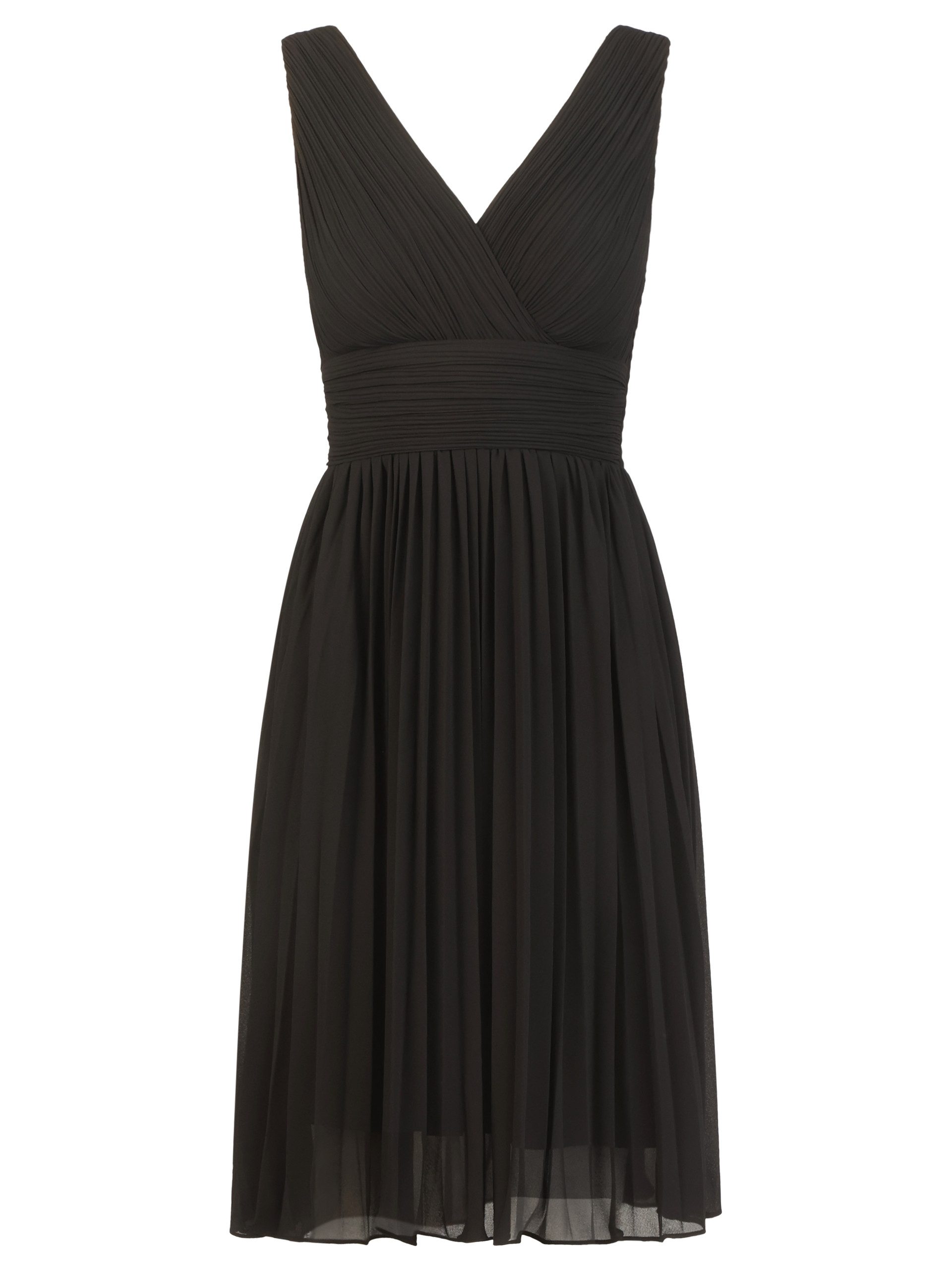 Abendkleid