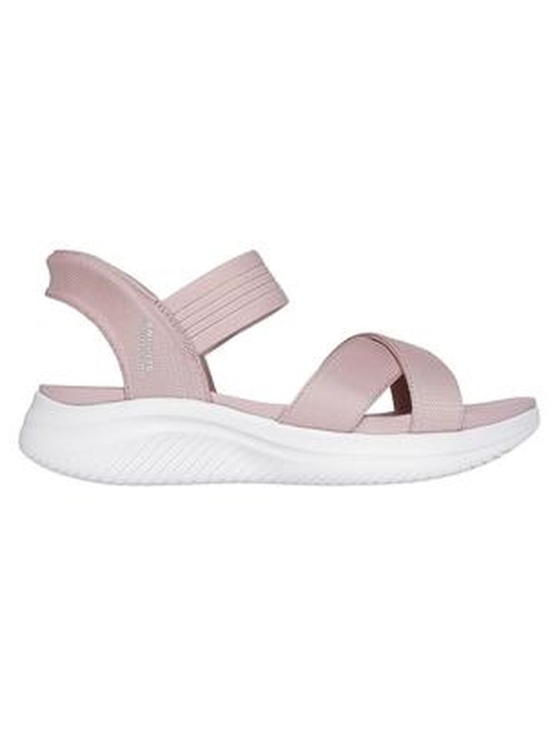 Skechers 119975 Sandale