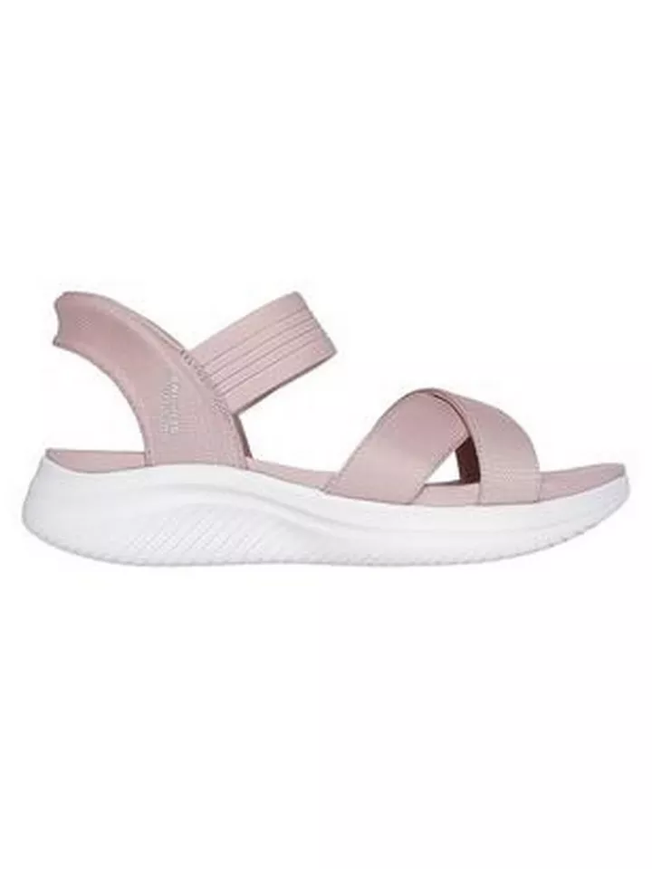 Skechers 119975 Sandale