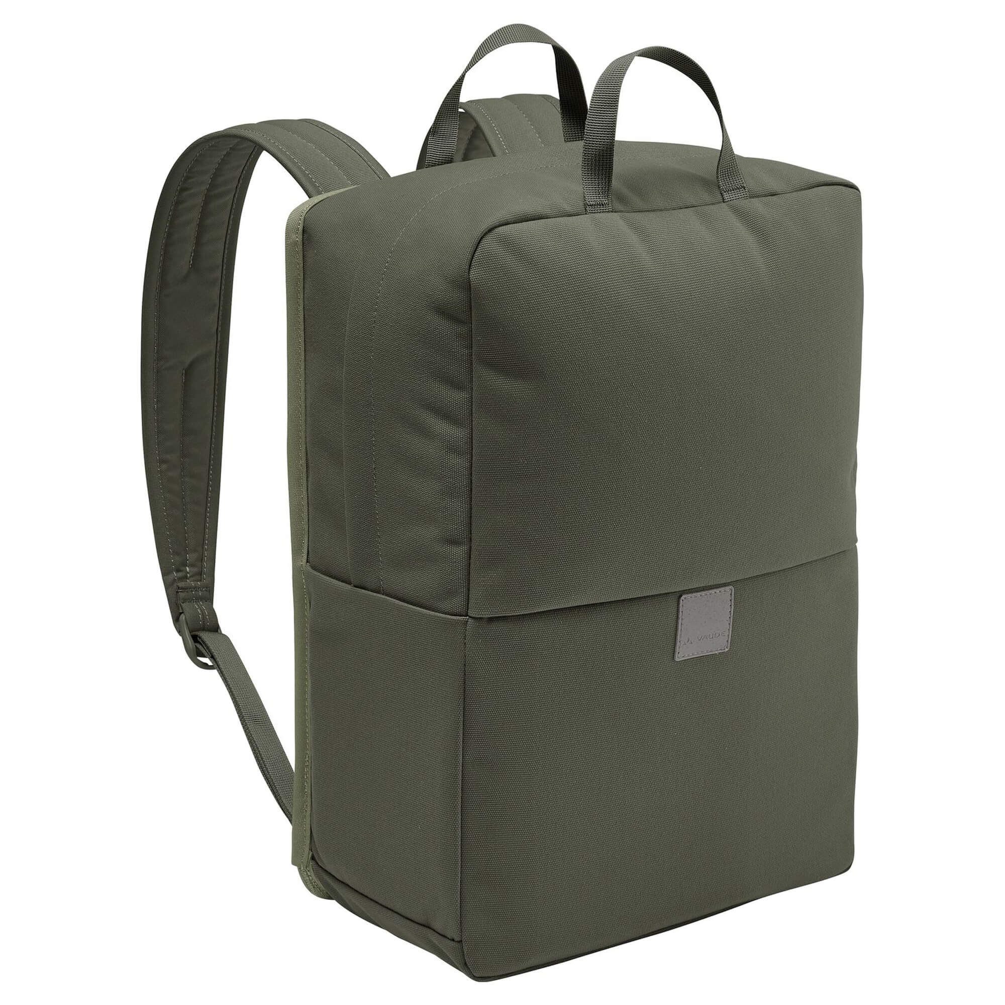 VAUDE Rucksack Coreway Daypack 17 - günstig online kaufen