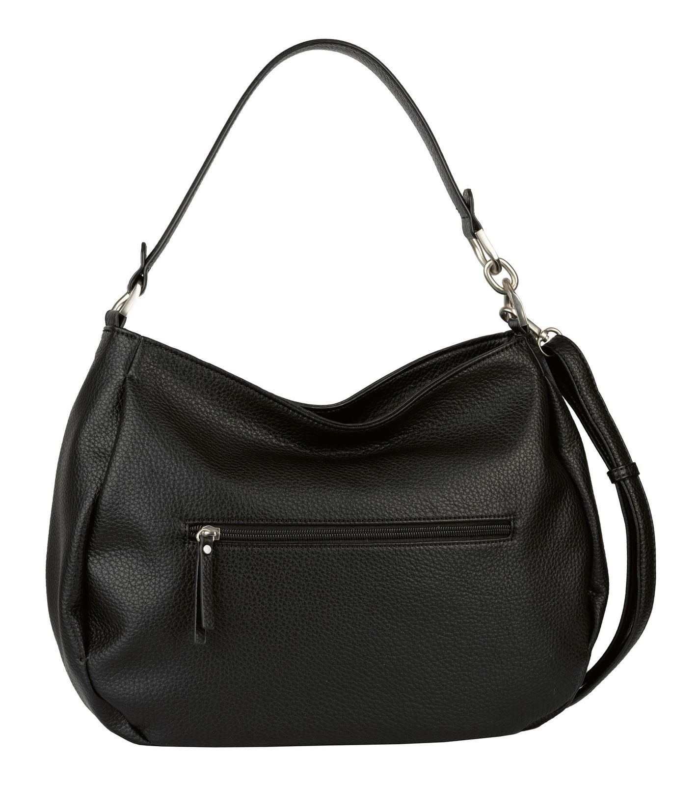 Gabor Schultertasche Hobo Bag günstig online kaufen