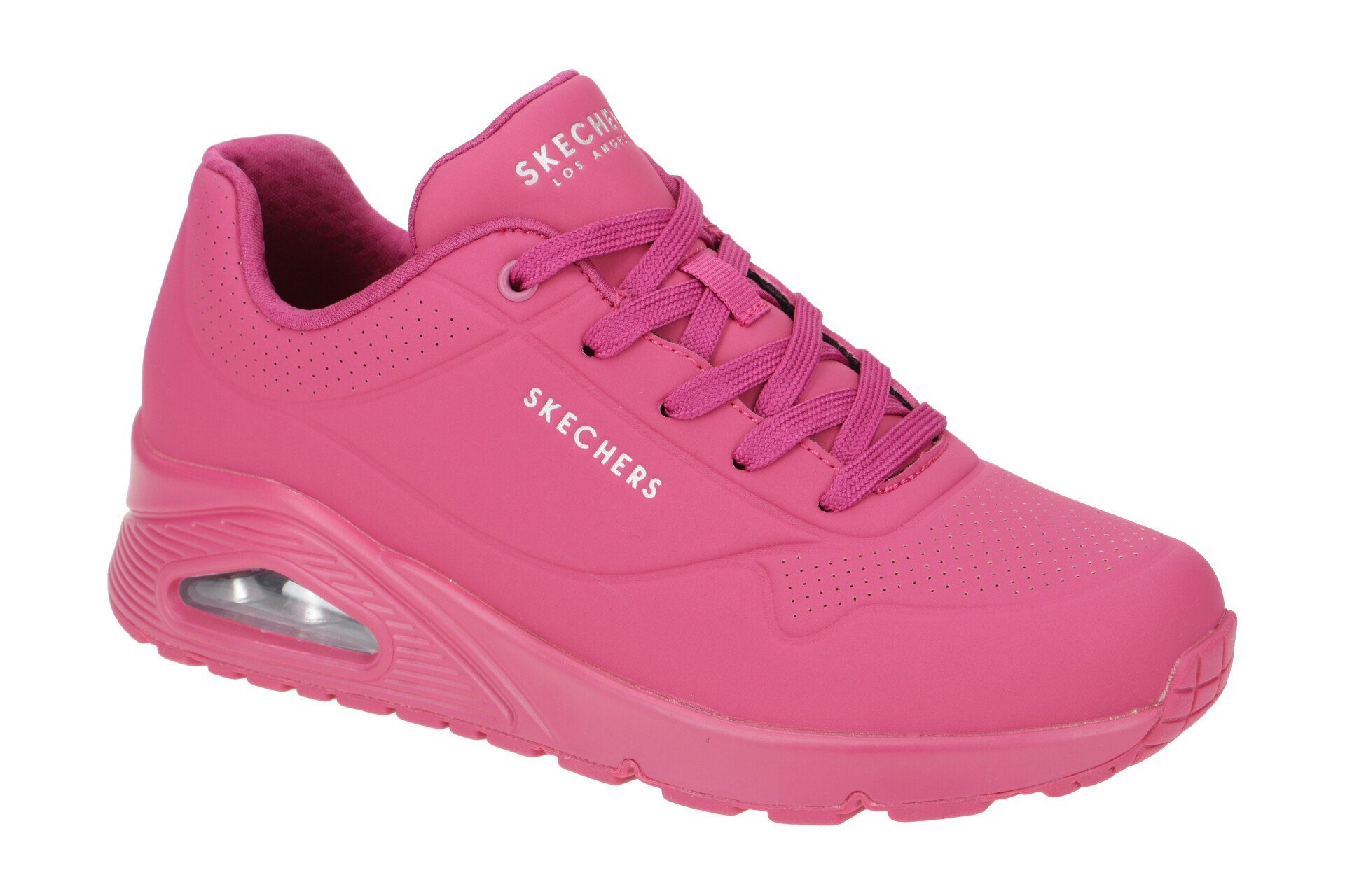 73690 MAG Schnürschuh