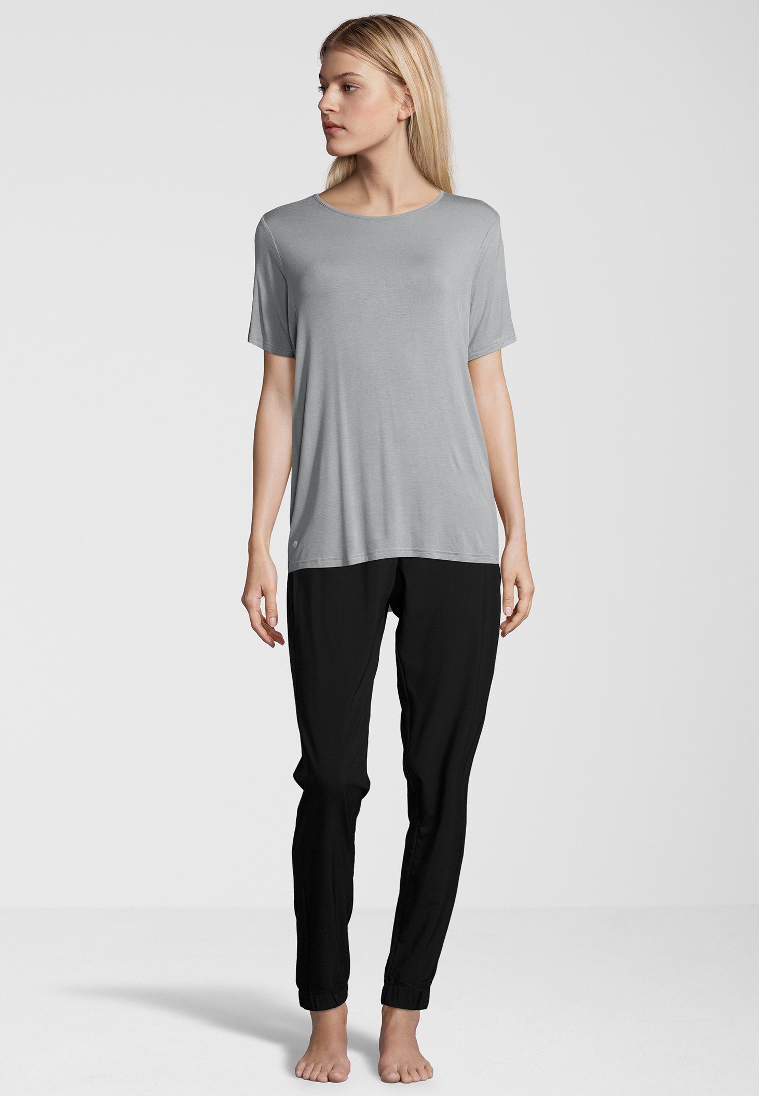ATHLECIA Funktionsshirt Kairry (1-tlg) im schlichten Design