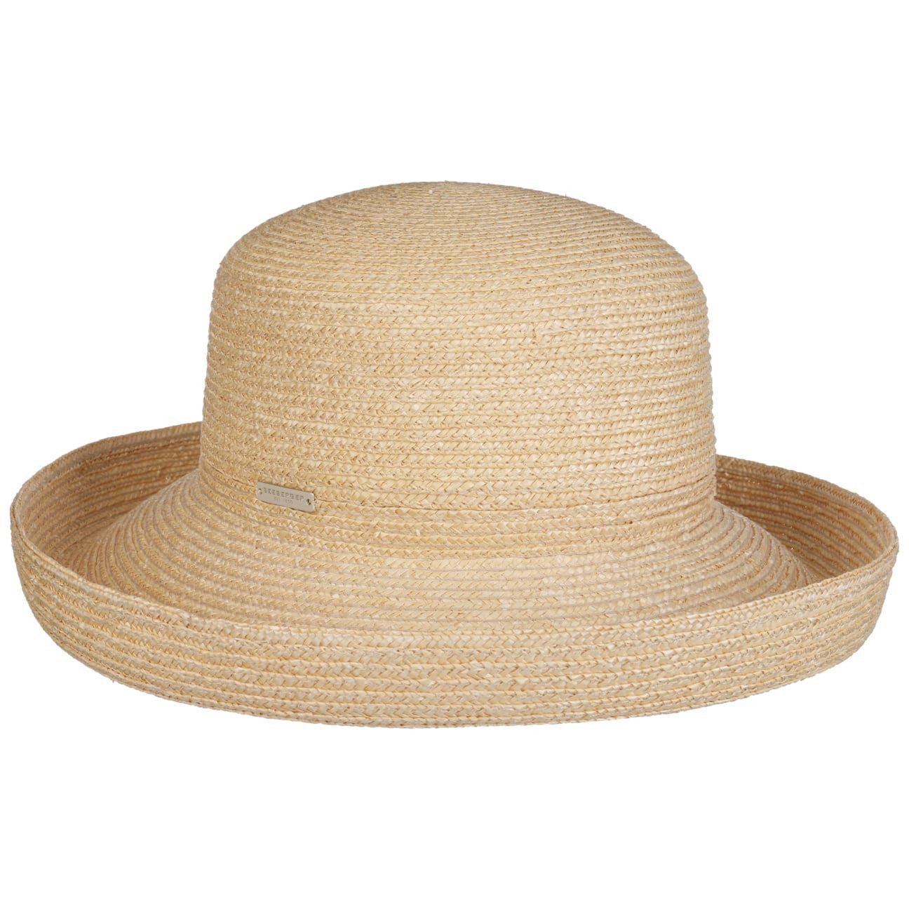 Seeberger Sonnenhut (1-St) Strohhut