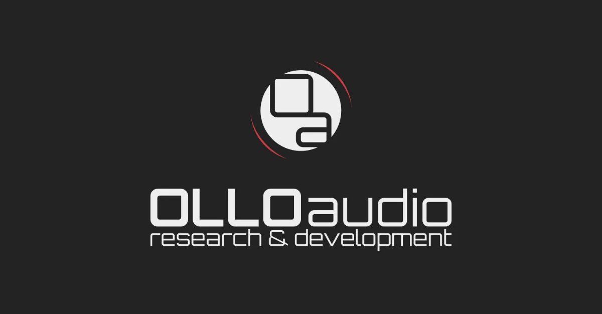 OLLO Audio