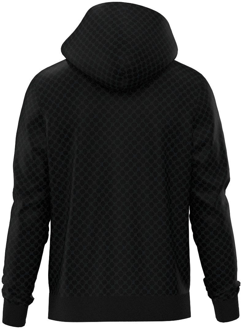 JOOP! Kapuzensweatjacke Leisure mit trendiger Kapuze günstig online kaufen