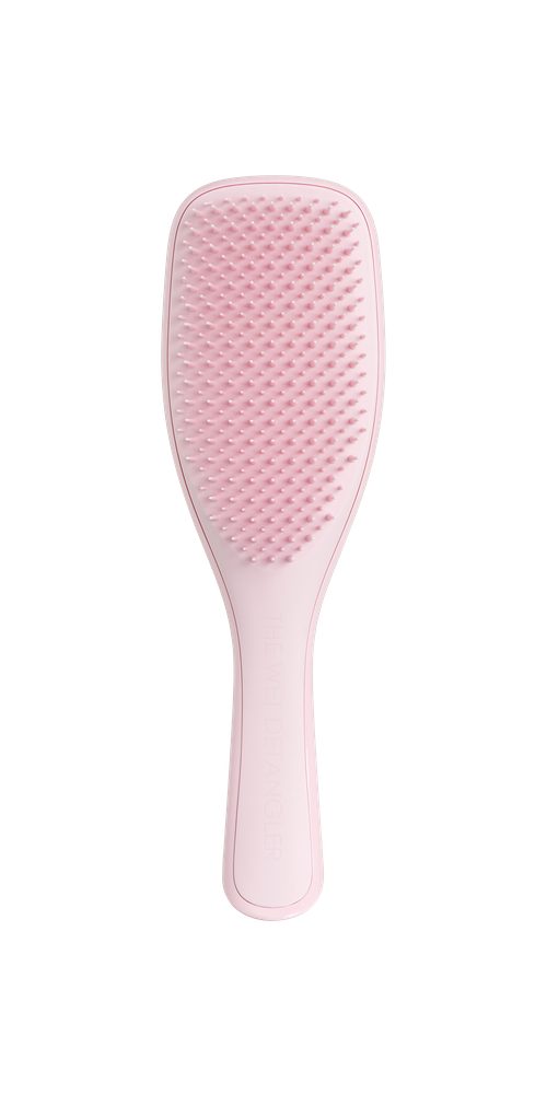 TANGLE TEEZER Haarbürste Wet Detangler Millennial Pink