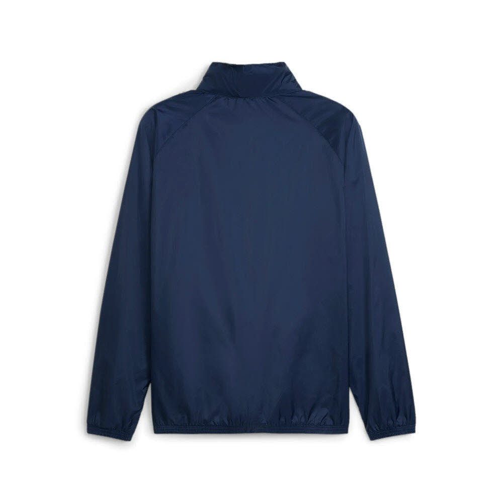 PUMA Trainingsjacke teamGOAL All Weather Jacket günstig online kaufen