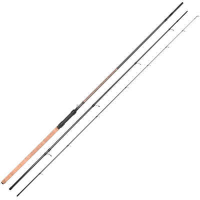 SPRO Forellenrute, (3-tlg), Spro Tactical Trout Sbiro 3,00m 3-25g Sbirolino Forellenrute