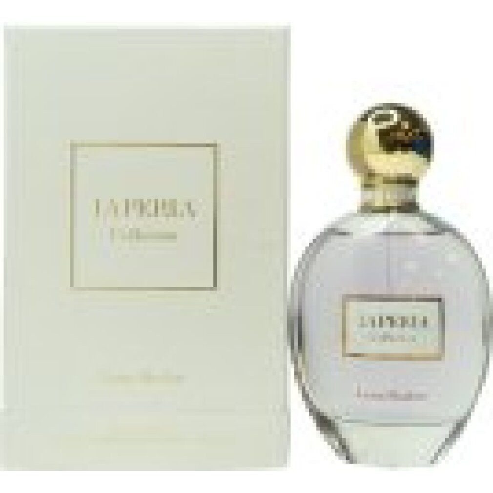 La Perla Eau de Parfum Lotus Shadow Eau de Parfum 100ml Spray