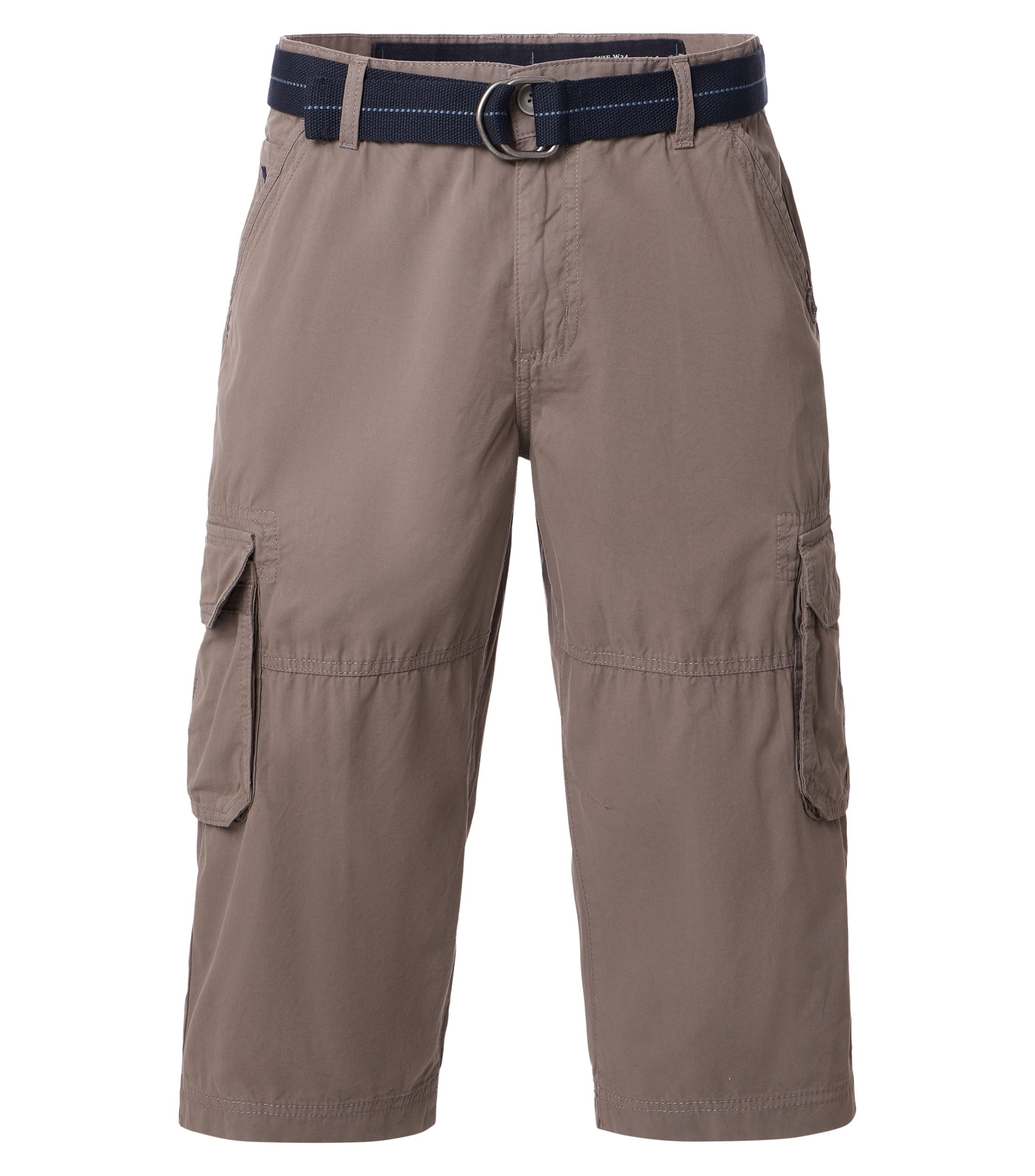 casamoda 3/4-Hose CASAMODA 3/4 - Shorts uni