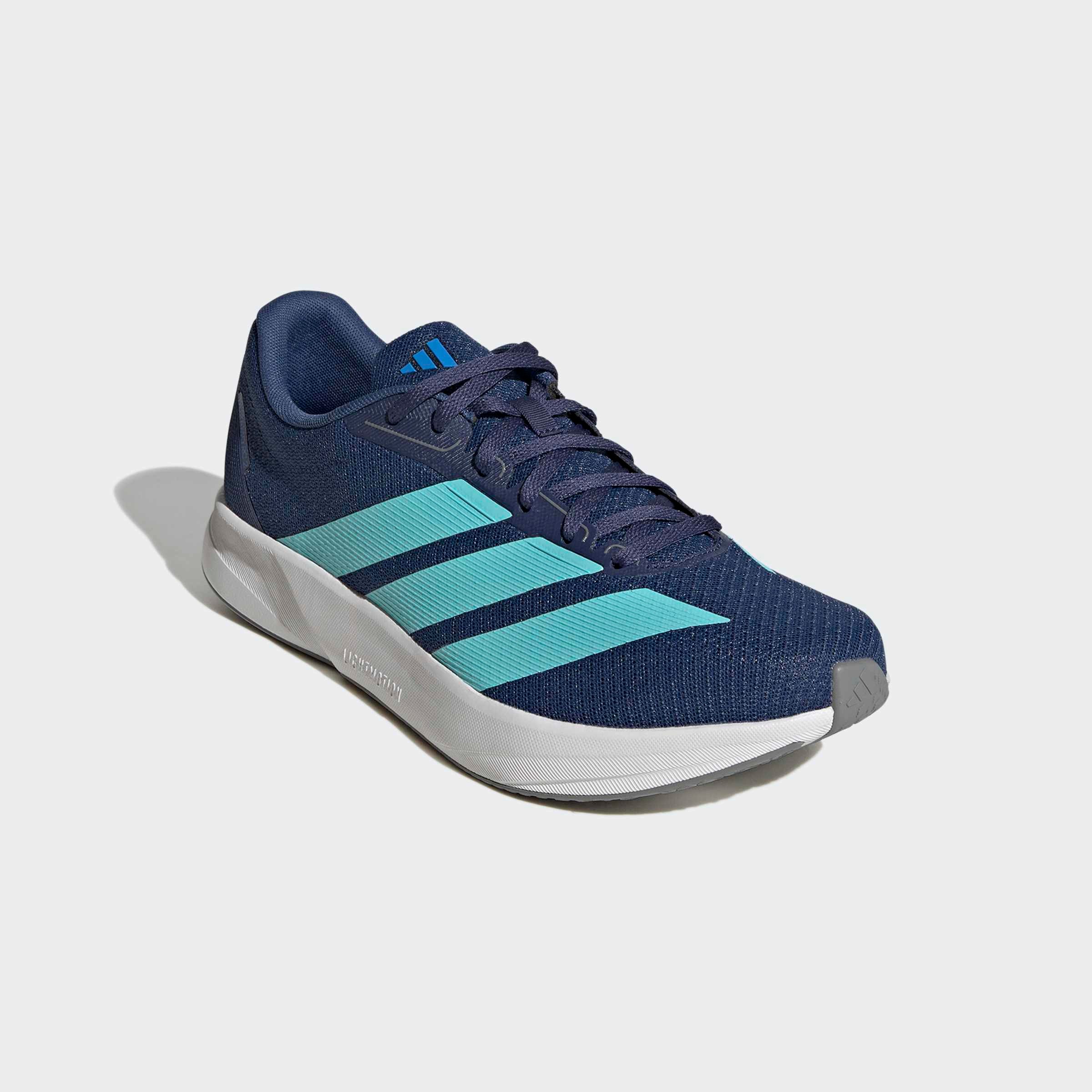 DURAMO RC2 RUNNING Laufschuh