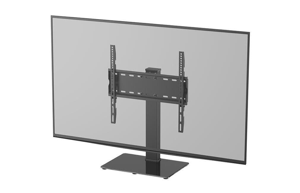 Neomounts by Newstar TV-Standfuß DS45-430BL14