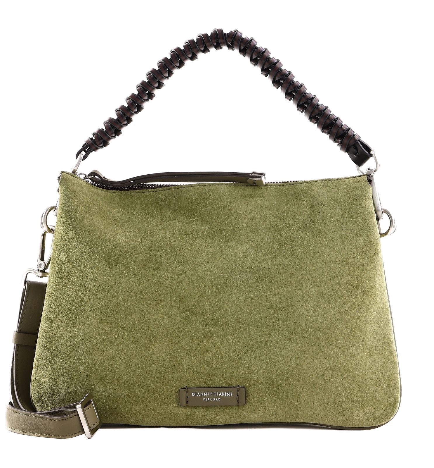 Schultertasche Shoulder Bag