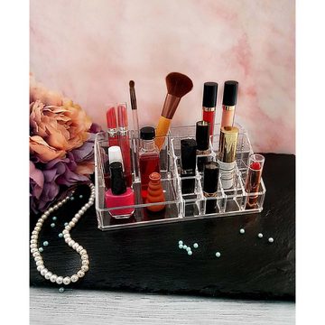 Stella Maris Kosmetikbox Top Kosmetik-Schmuckbox - bringt schnelle Ordnung