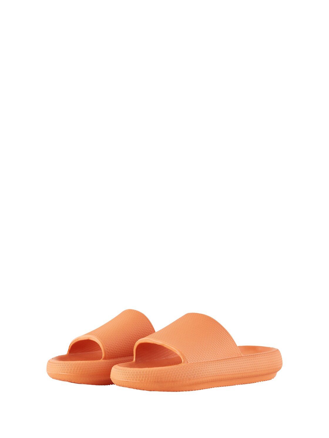 Shoes Licence Slipper