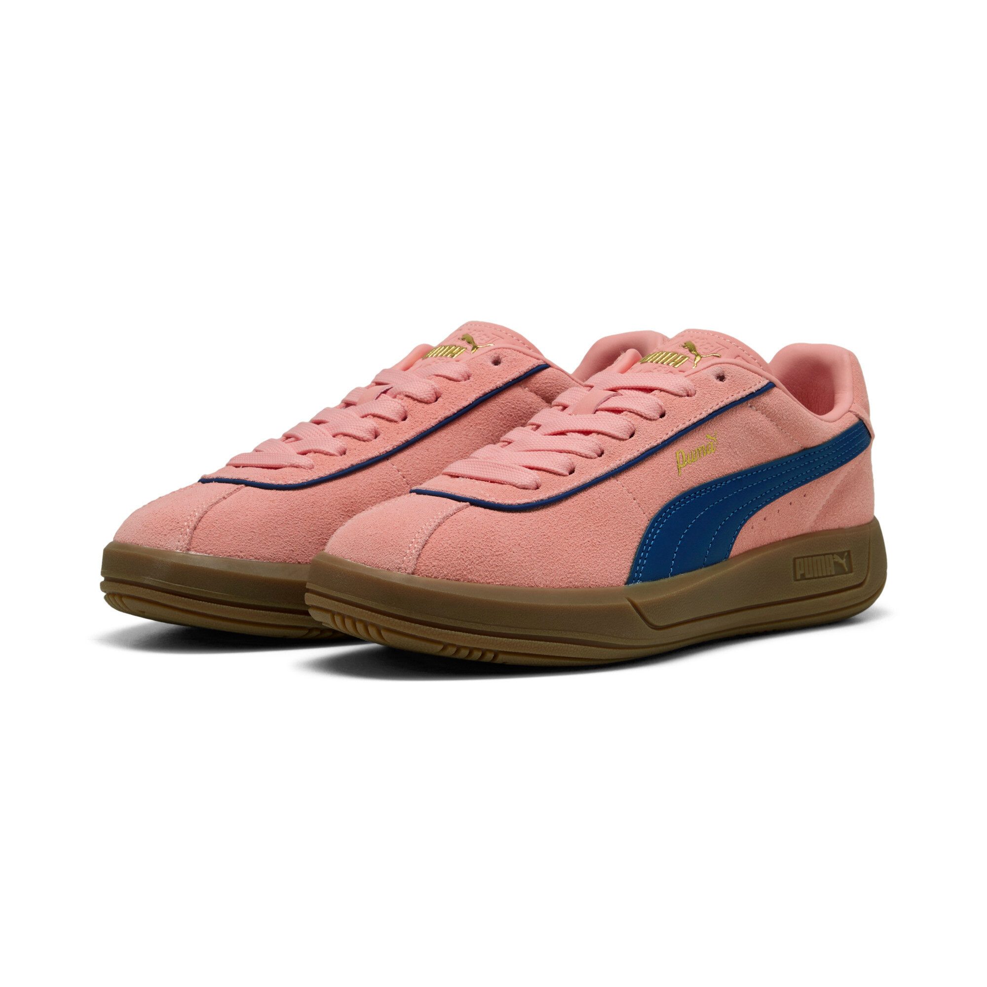PUMA CLUB KLASSIKA SD Sneaker günstig online kaufen