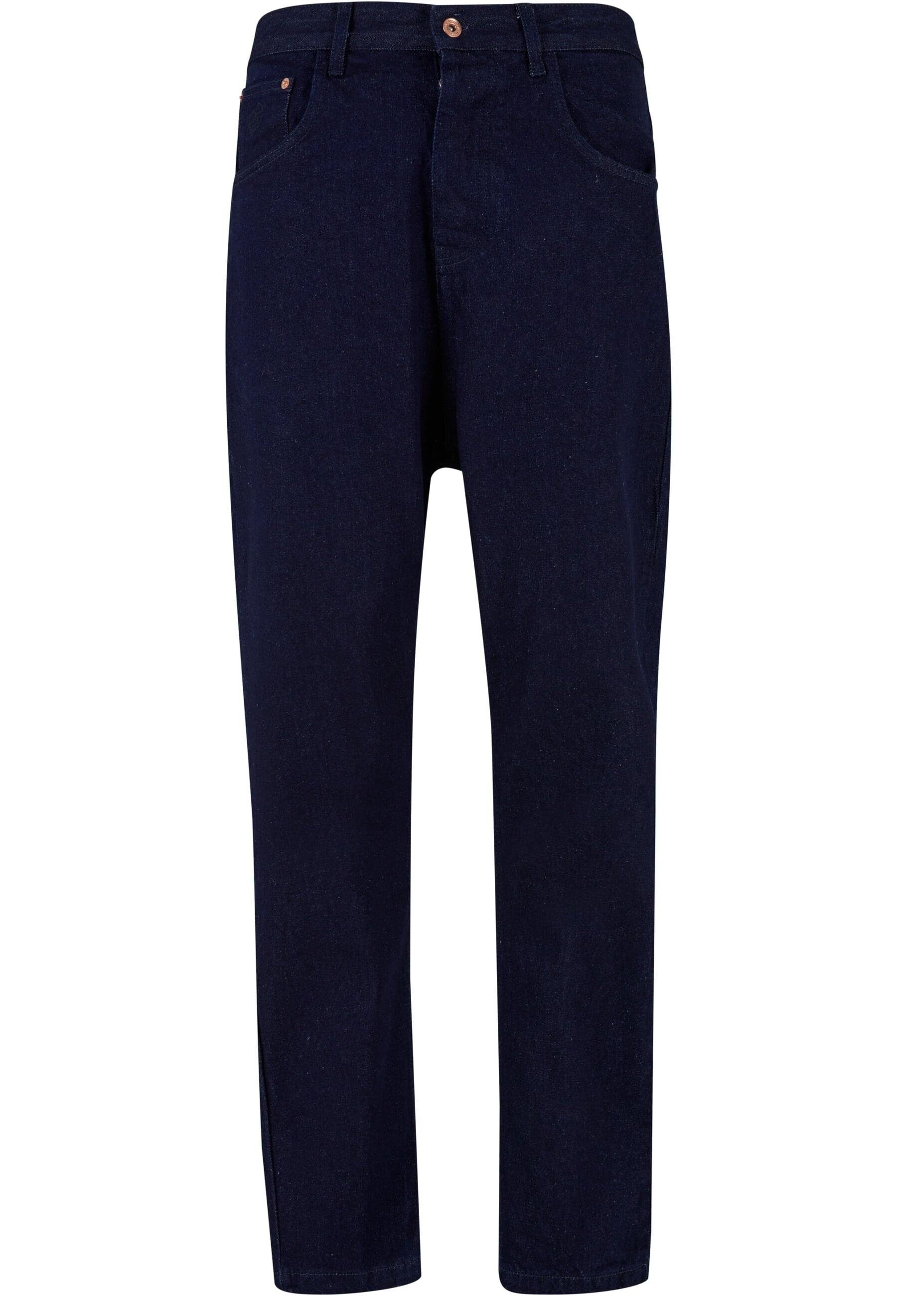 Rocawear Bequeme Jeans Rocawear Herren Rocawear günstig online kaufen