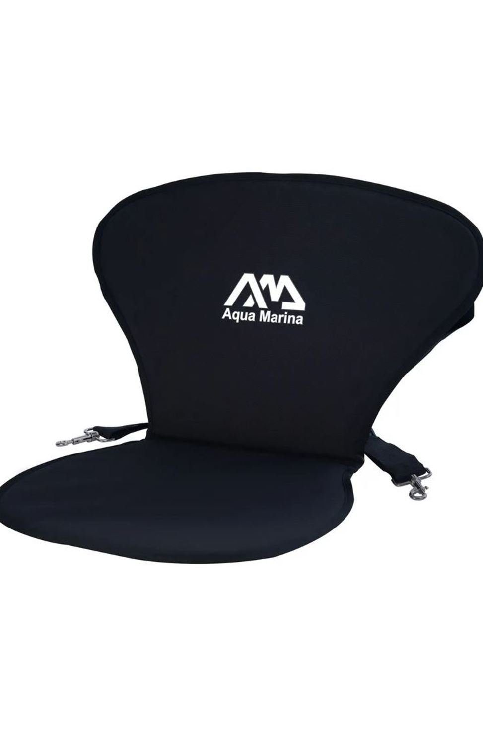 Aqua Marina SUP-Rückenlehne