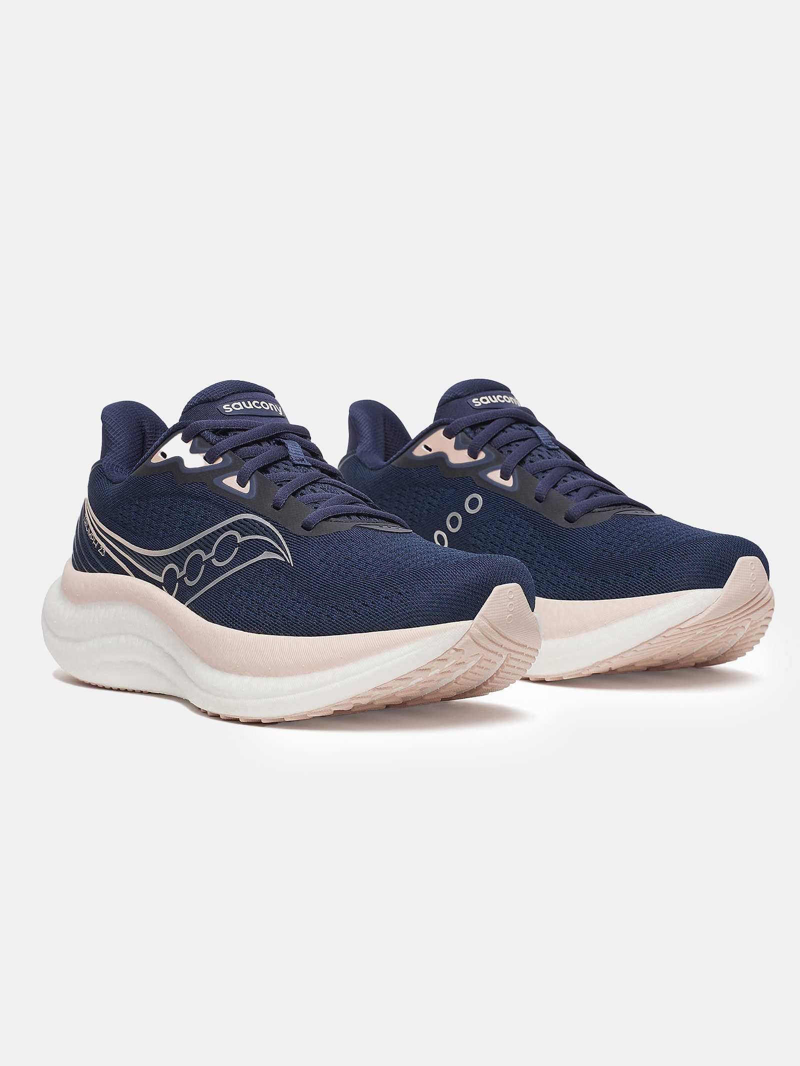 Saucony Saucony Triumph 23 Laufschuh
