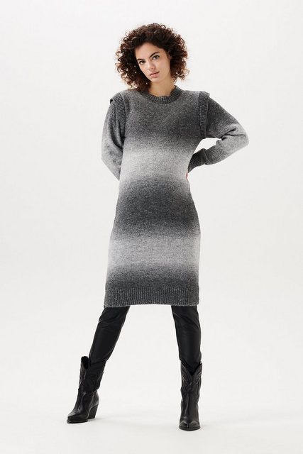 Supermom Umstandskleid Supermom Kleid Dover (1-tlg) günstig online kaufen