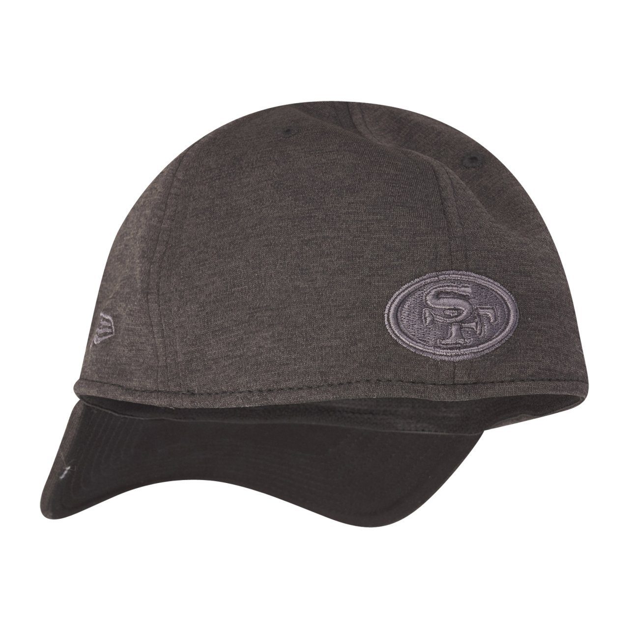 New Era Flex Cap 39Thirty StretchFit günstig online kaufen