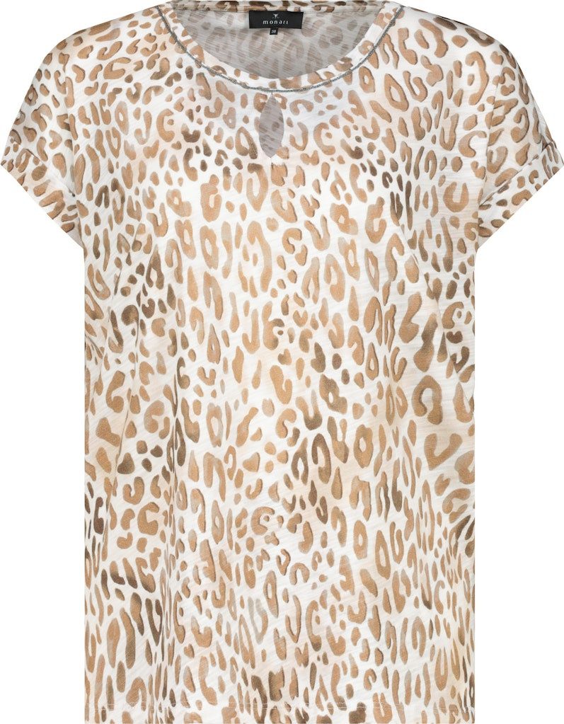 Monari T-Shirt günstig online kaufen