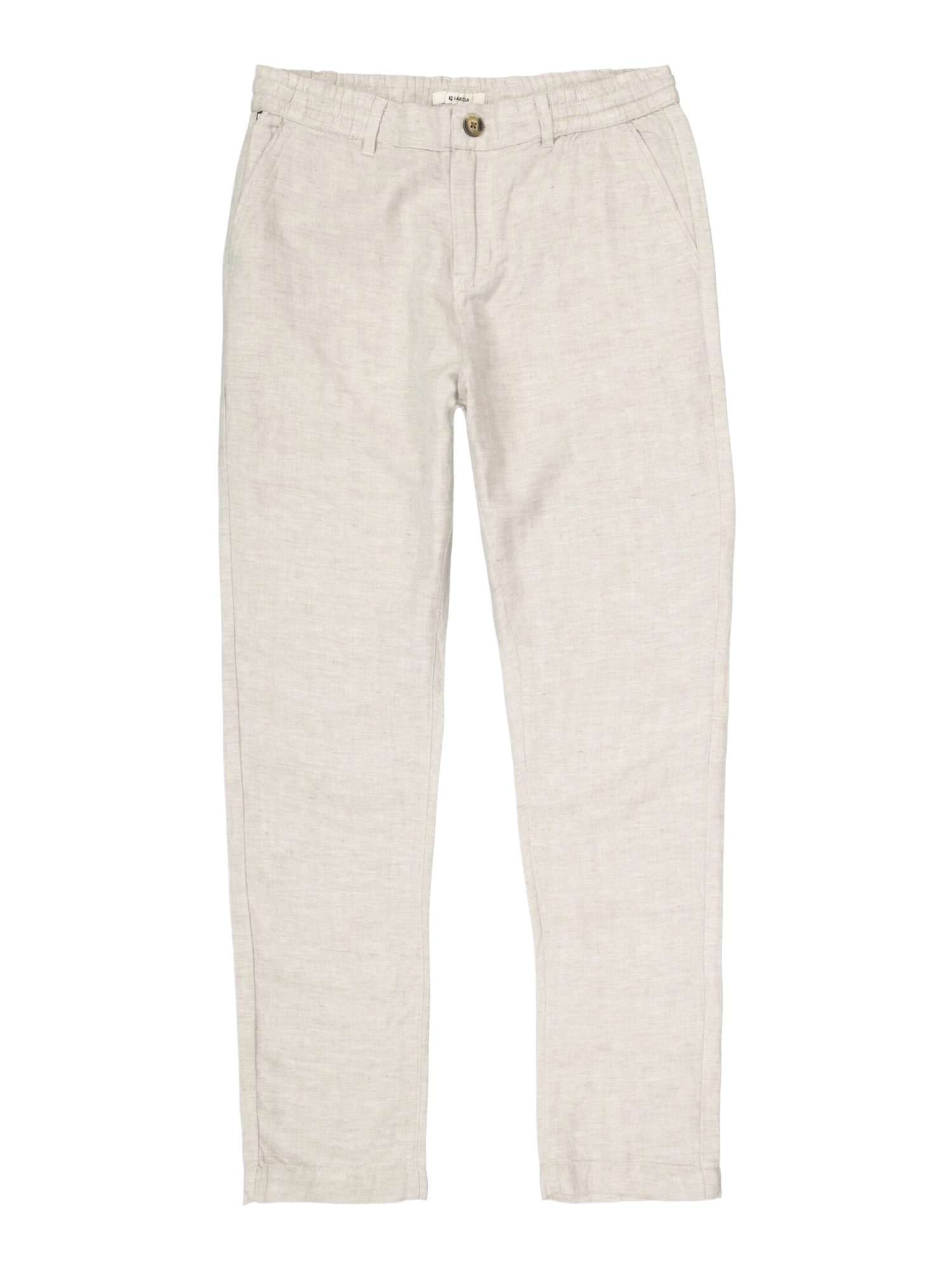 Garcia Stoffhose