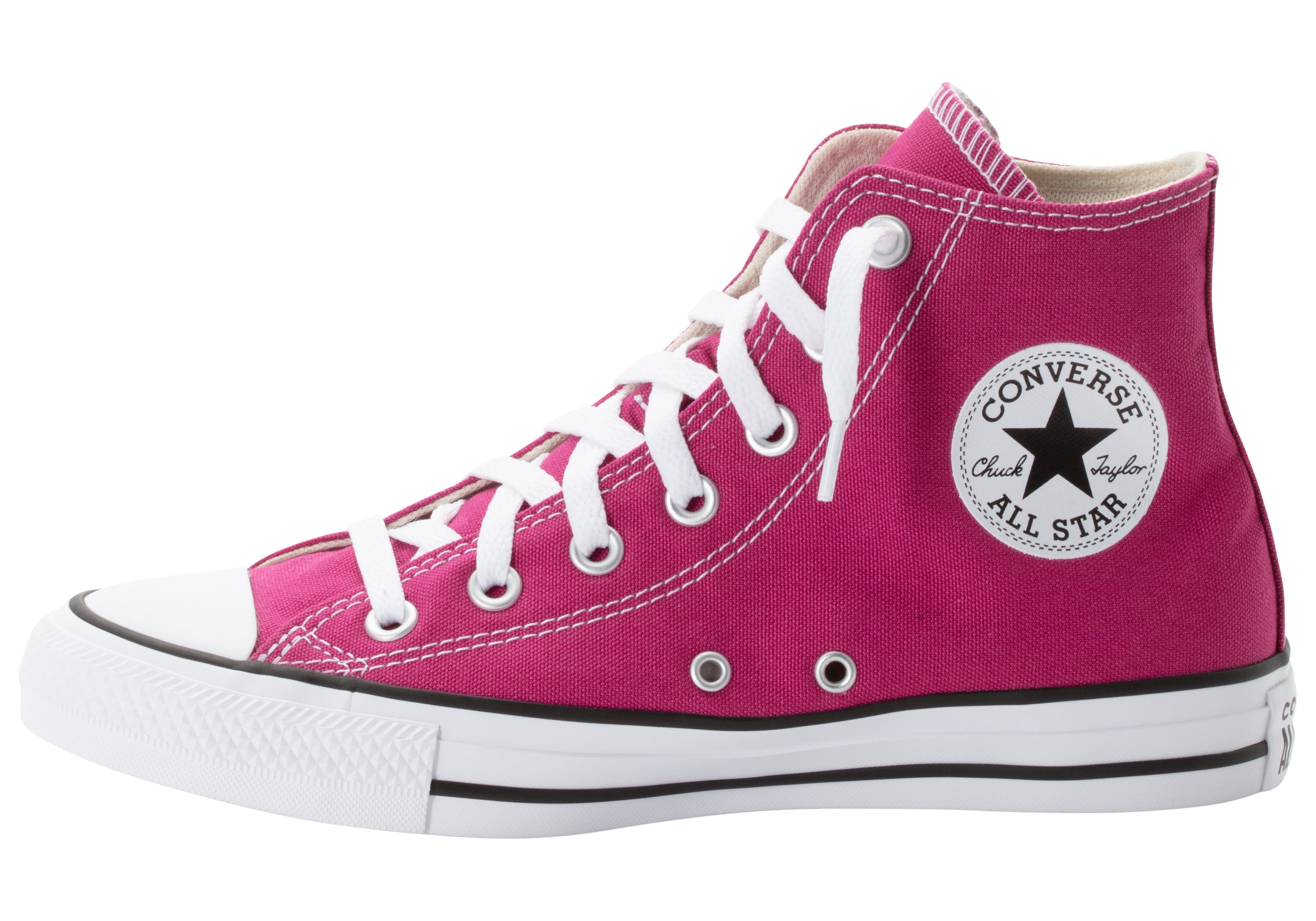 Converse CHUCK TAYLOR ALL STAR Sneaker