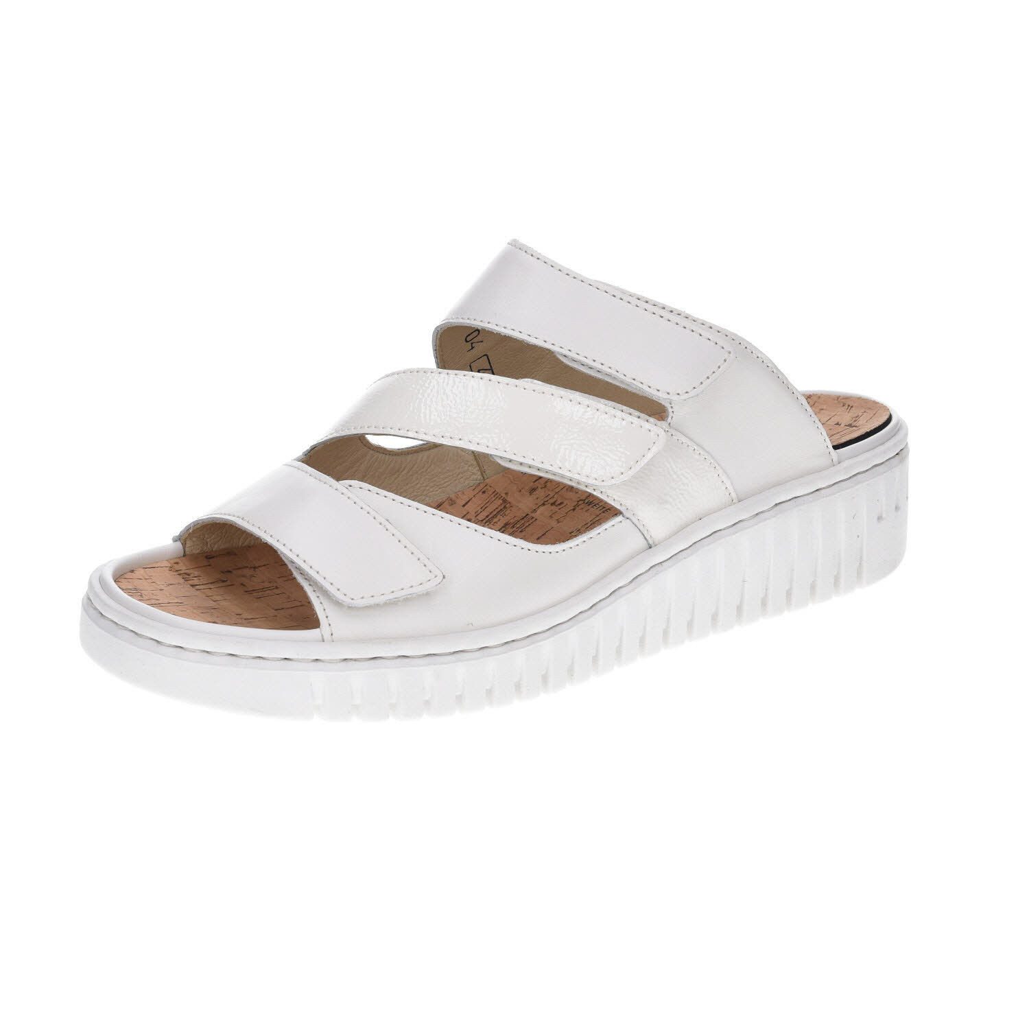 Waldläufer Willow Pantolette günstig online kaufen