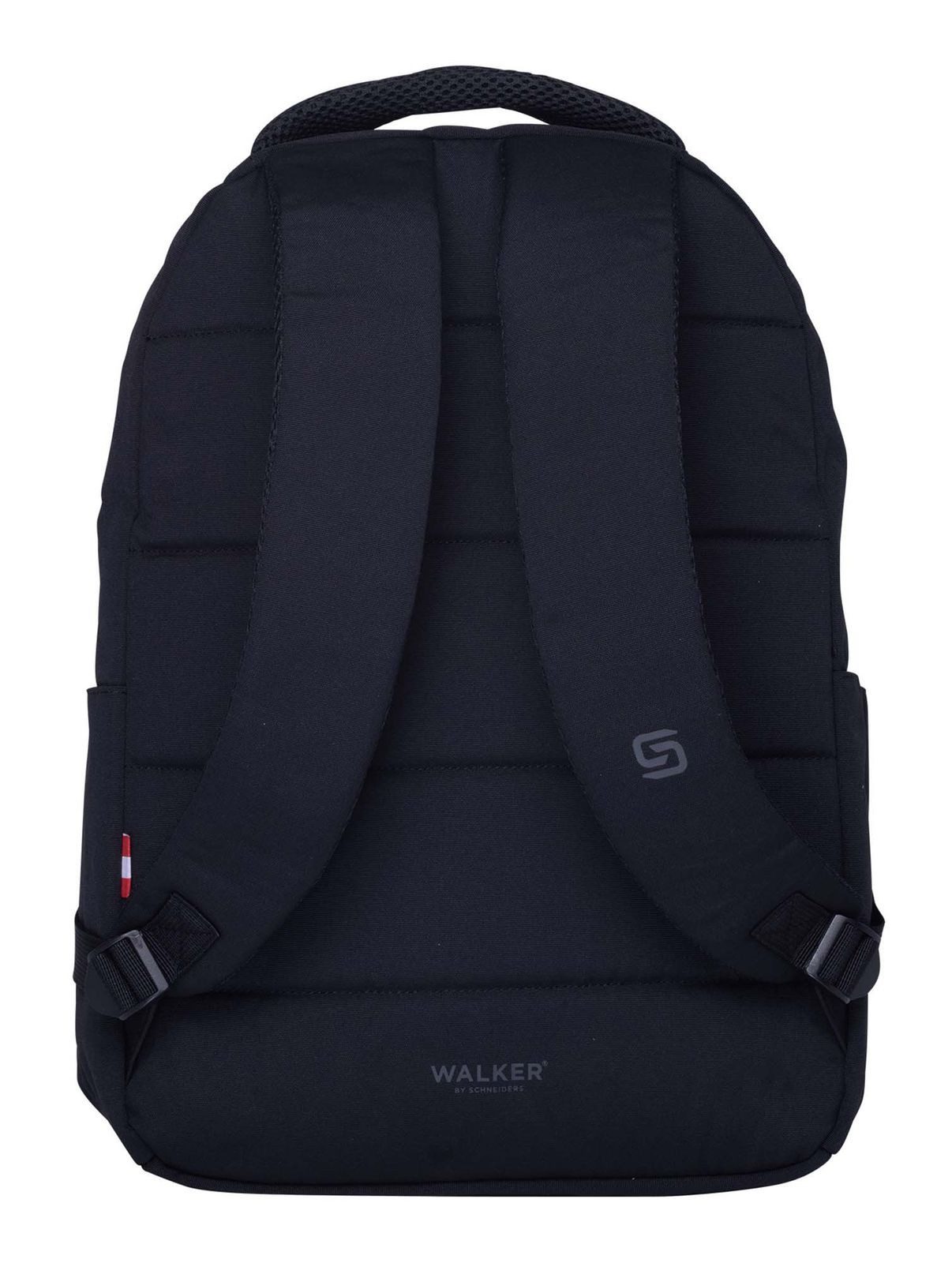 Walker by Schneiders Rucksack Alpha Backpack