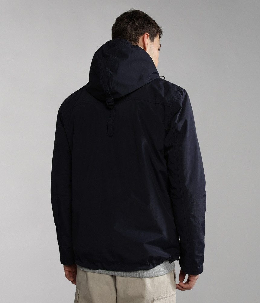 Napapijri Kurzjacke Rainforest S Pkt 3