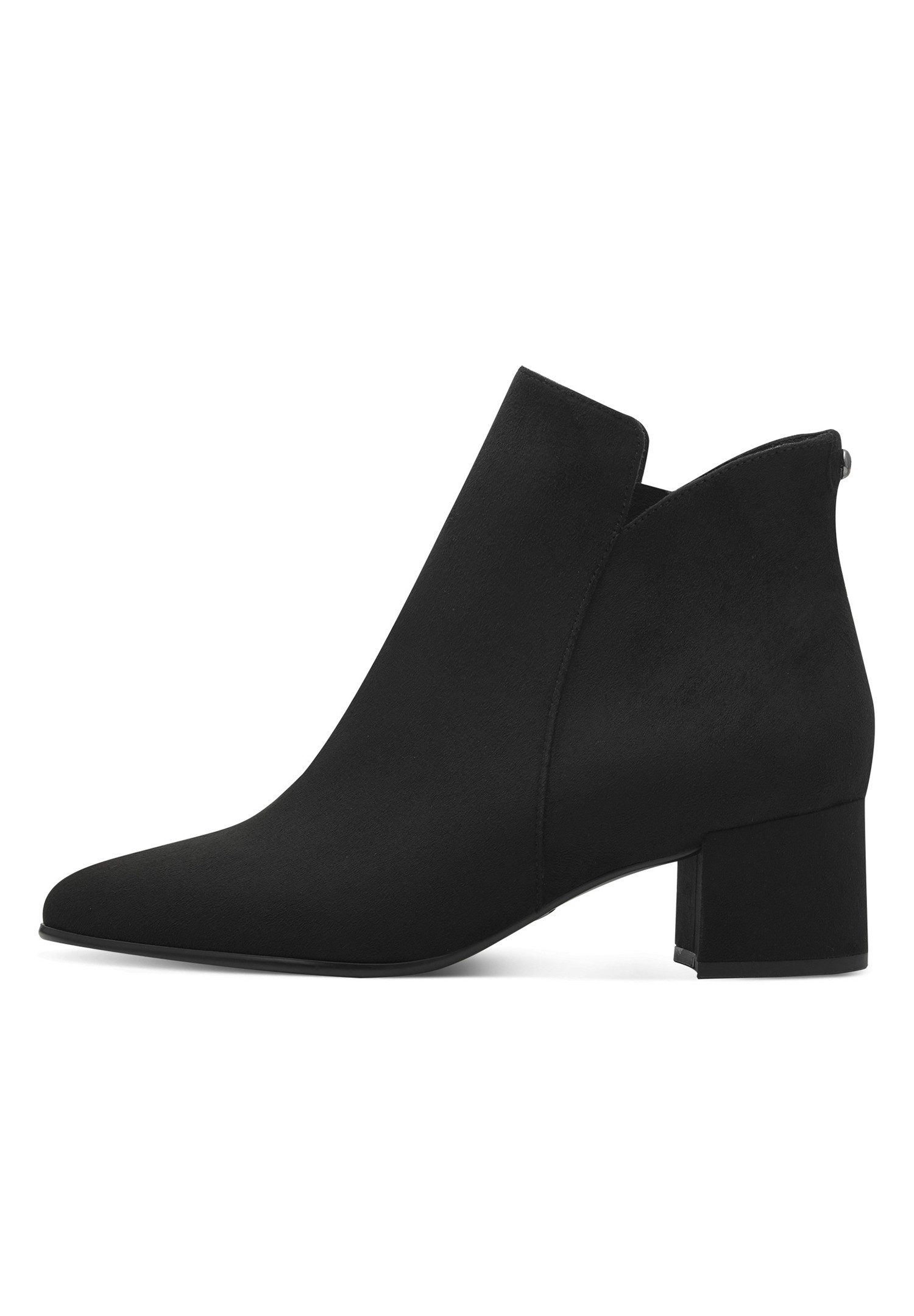 Tamaris M2535443 Stiefel günstig online kaufen