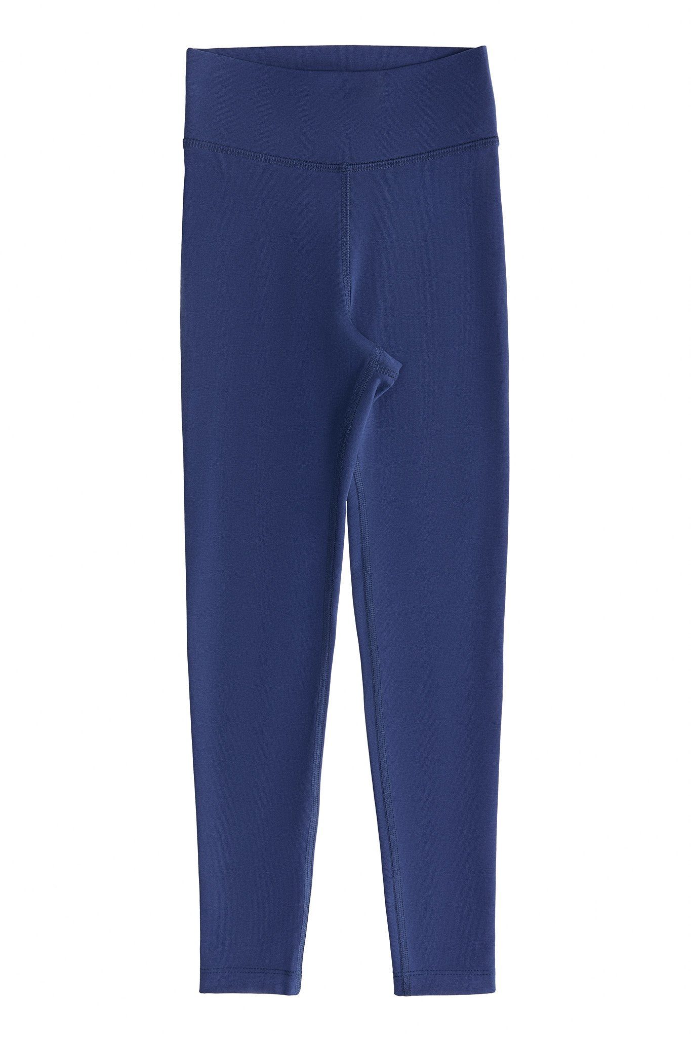 TRUE NORTH Leggings Kinder Leggings