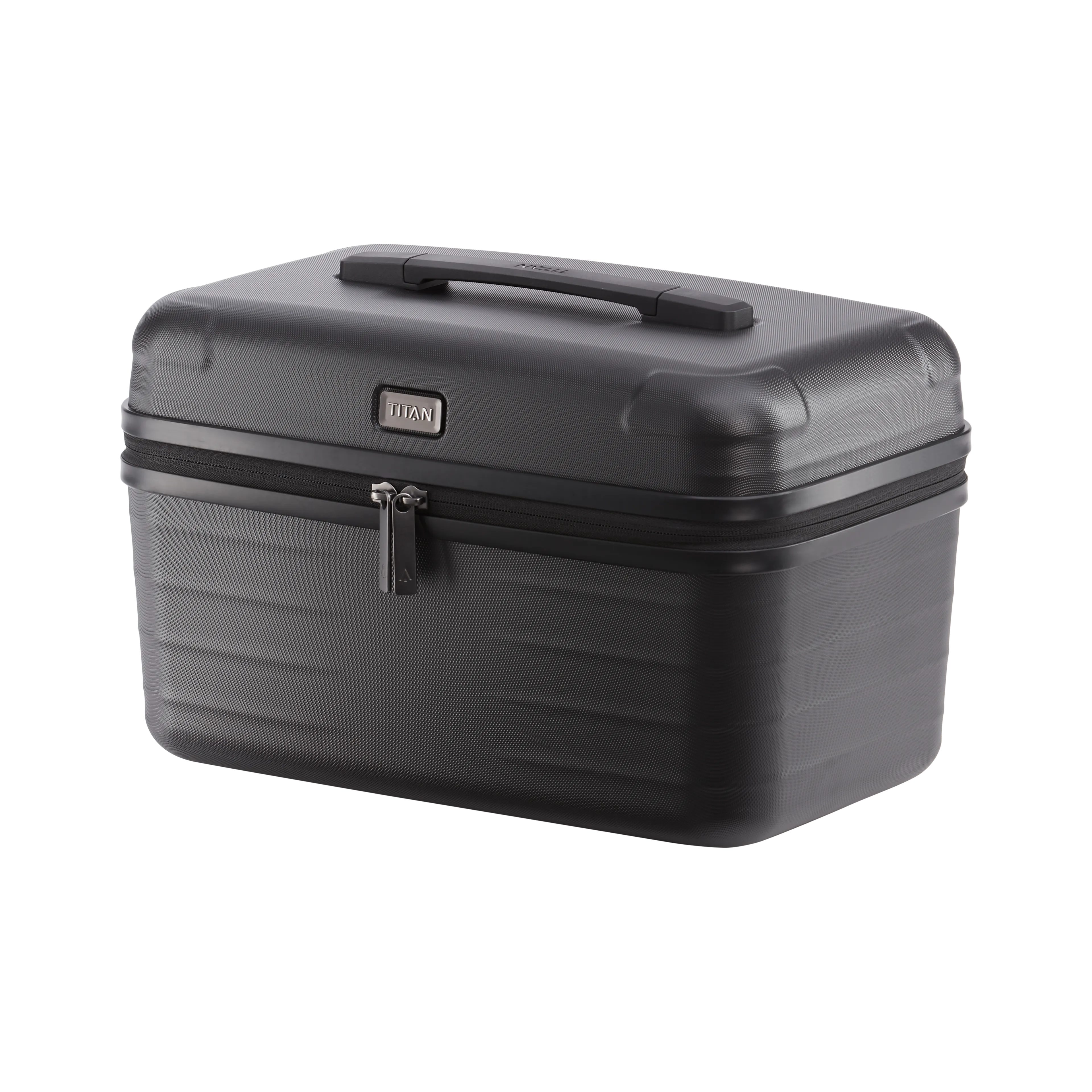 travelite Beautycase