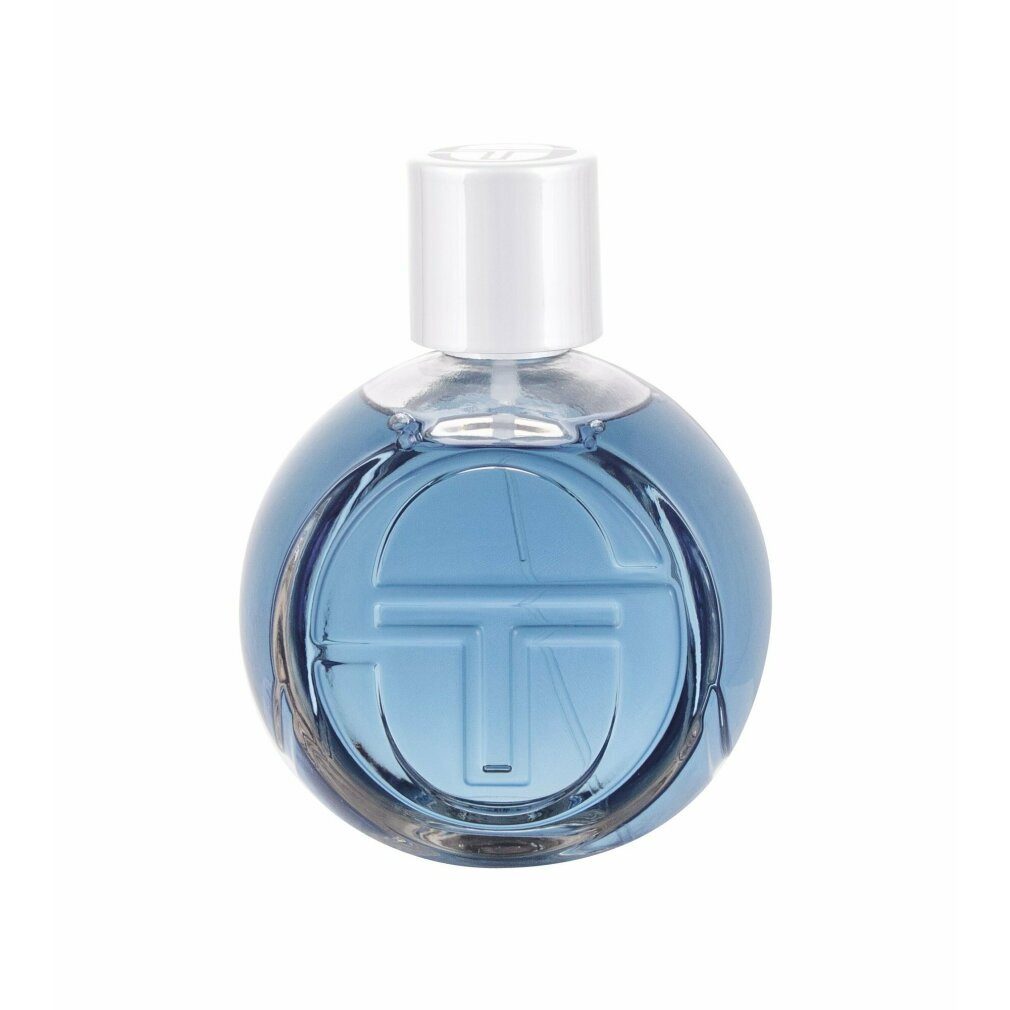 Sergio Tacchini Eau de Toilette Smash Eau De Toilette Spray 100ml für Männer